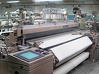 噴氣機(jī)