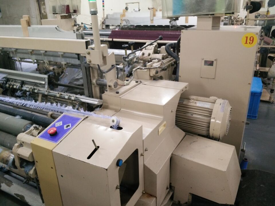 噴氣機(jī)