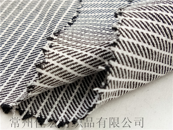 人造棉面料
