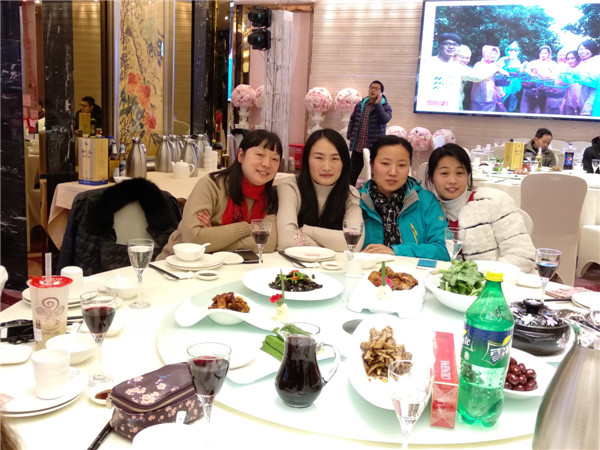 IMG_20180202_174703.jpg
