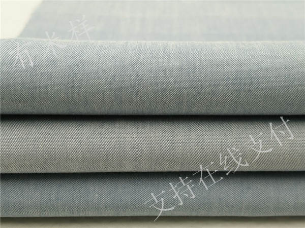 創(chuàng)新品種條子面料，逐漸深入人心，隨著創(chuàng)新的理念，，會(huì)越來(lái)越豐富