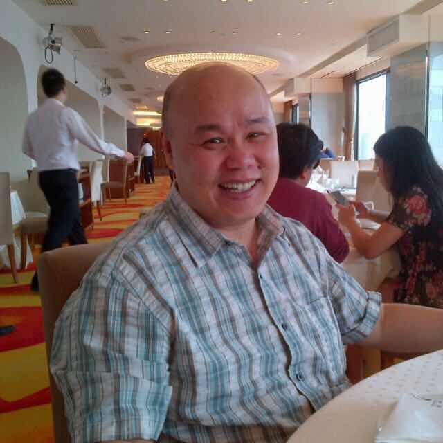 佳宏紡織色澤面料好，彈性強(qiáng)，抗皺免燙