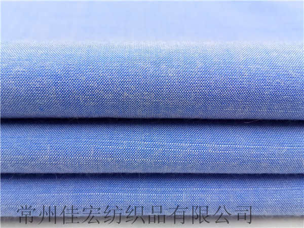40支全人棉色織青年布,竹節(jié)青年布生產(chǎn)廠(chǎng)家